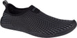 Waimea Wasserschuhe – Waterflow – Blacktip – Schwarz – Größe 45
