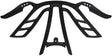 Abus Padding Airbreaker s