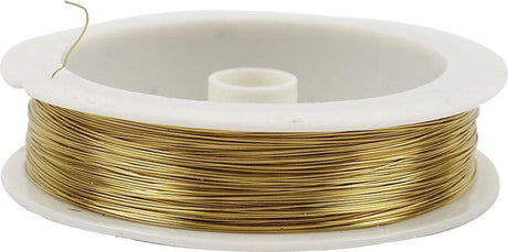 Kreativunternehmen https: www.cchobby.nl copper wire-thickness-0-3-mm-70-m-1-roll