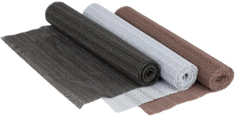 Anti -Slip -Matte 30x150 cm PVC Assorti