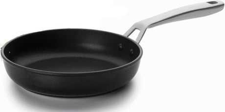 Ibili titan koekenpan - 28cm