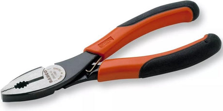 Bahco combinatietang - 2628g-160