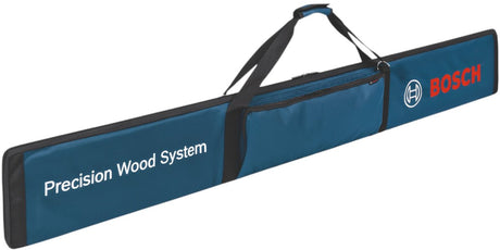 Bosch Zubehör FSN-Tasche – Tasche für Schienen FSN – 1610z00020