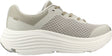 Skechers Max Cushioning Endeavor – Ca Damen-Sportschuhe – Oliv 41
