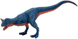 Mojo-Vorgeschichte Carnotaurus – 381085
