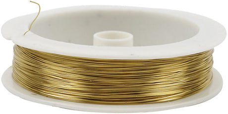 Kreativunternehmen https: www.cchobby.nl copper wire-thickness-0-3-mm-70-m-1-roll