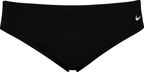 Nike Herren-Badehose – Größe L