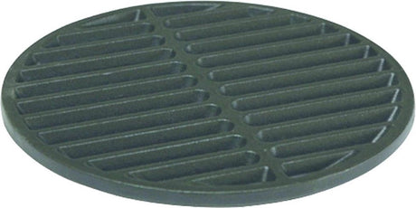 Grizzly grills gietijzeren rooster - large