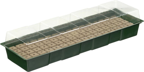 Natur Nature Water Bowl Miniset 4x16 Kurse