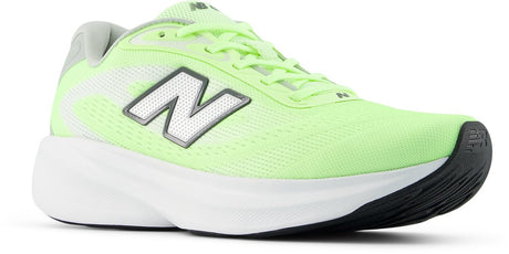 New Balance W680 Damen-Sportschuhe – Afterglow