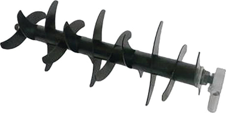 Makita – 652024746 – Vertikutierwalze – UV3600