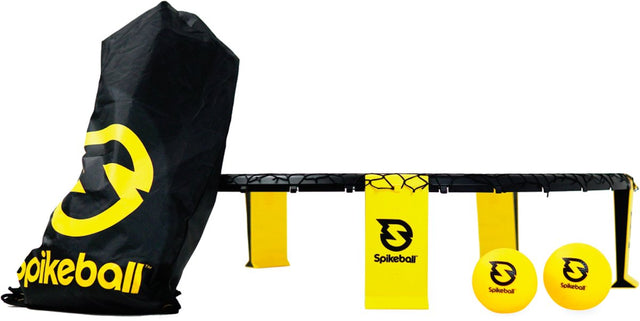 Spikeball weekender set