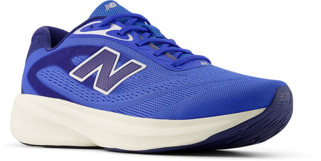 New Balance M680 Herren-Sportschuhe – Blue Bird