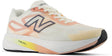 New balance flite-r dames sportschoenen - seasalt 41.5