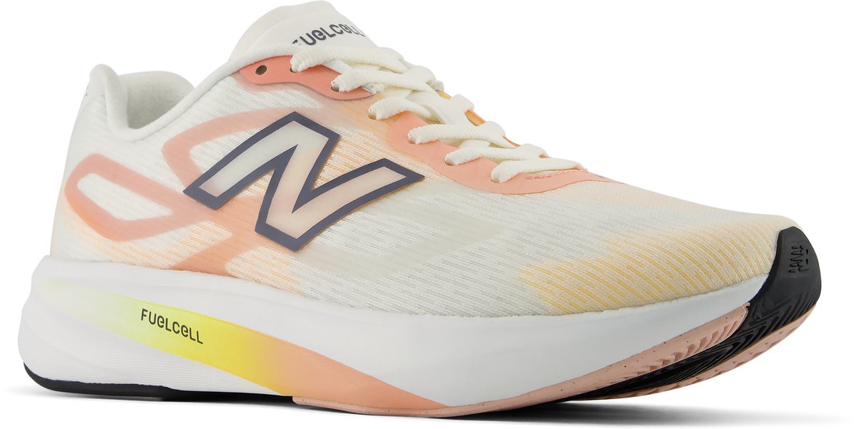 New balance flite-r dames sportschoenen - seasalt 41.5