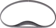 Makita Zubehör Sägeband Bimetall Sägebandlänge 835 mm – B-40565