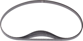 Makita Zubehör Sägeband Bimetall Sägebandlänge 835 mm – B-40565