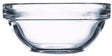 Luminarc empilierbare Salatschüssel 6 cm Set 6