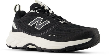New balance 410 dames sportschoenen - black