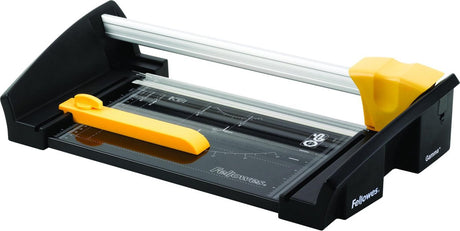 Fellowes rolsnijmachine gamma a4