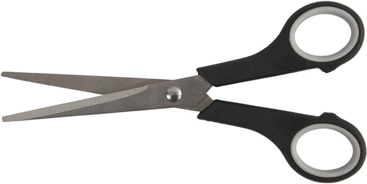 Https: www.cchobby.nl general-scissors-l-17-cm-pointy-right-left-handed-1-piece-11198
