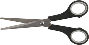 Https: www.cchobby.nl general-scissors-l-17-cm-pointy-right-left-handed-1-piece-11198
