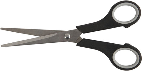 Https: www.cchobby.nl general-scissors-l-17-cm-pointy-right-left-handed-1-piece-11198
