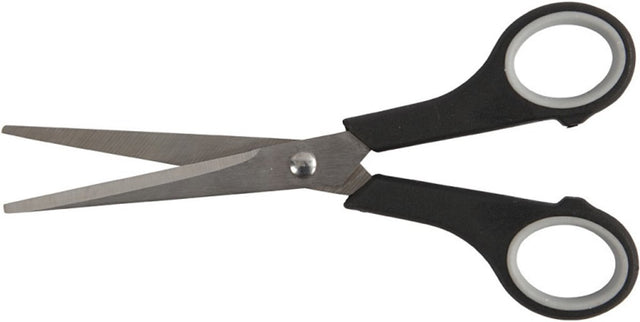 Https: www.cchobby.nl general-scissors-l-17-cm-pointy-right-left-handed-1-piece-11198