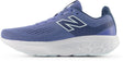 New Balance 520 Damen Sportschuhe - Fairweather Blue 38