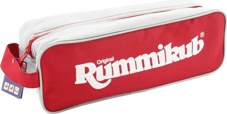 Jumbo-Original-Rummikub-Beutel