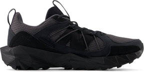 New Balance Tektrel Herren-Sportschuhe - Schwarz