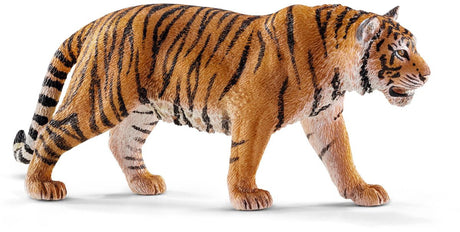 Schleich wildlebender Bengaltiger 14729