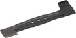 Bosch Rotak 34 Ersatzmesser - 34 cm