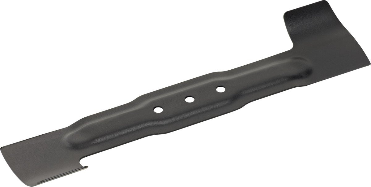 Bosch Rotak 34 Ersatzmesser - 34 cm