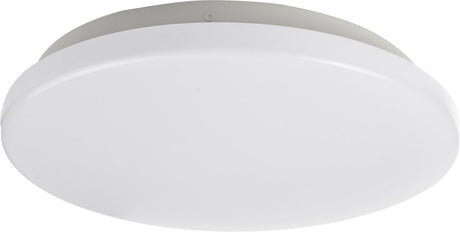 Maclean mce347 – Deckenleuchte mit Bewegungssensor – 12 W, 950 lm, 4000 K, IP44