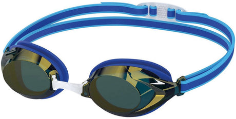 Speedo zwembrilvolwassenen one size