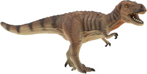 Bullyland Tyrannosaurus Museumslinie (61451)
