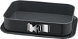 Kaiser la forme plus Springform Rechteck 36 x 24 cm