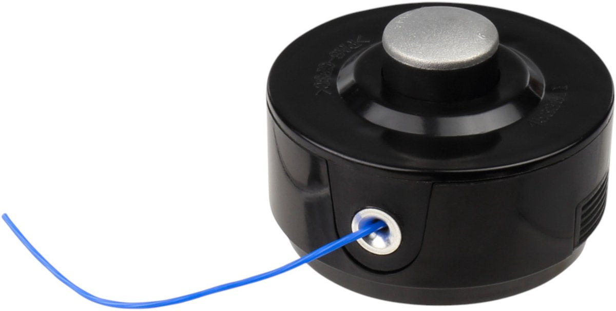 Makita 1-draadkop tap go 1,65 mm voor ur100d- 198854-8