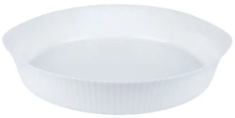 Luminarc Auswahl-Kuchenform 29,5 x 28 x 5 cm
