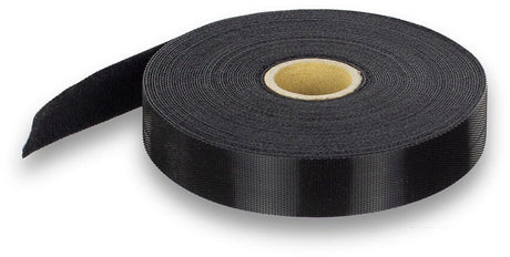 Act Klett-Kabelbinder ct4009 schwarz