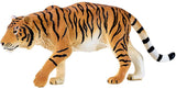 Mojo Wildtier jagt Tiger – 381106
