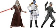 Hasbro Star Wars – Erbe des Imperiums – spezielles Actionfiguren-Set aus der Vintage-Kollektion – 10 cm