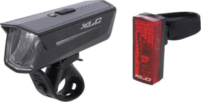 XLC-Lampenset Proxima Pro CL-S25