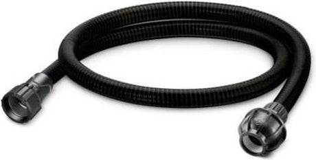 Kärcher home garden 2.997-112.0 zuigslanggarnituur 1.50 m 33,3 mm (g1) kunststof