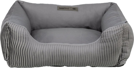 Trixie Hundebett Marley Grau