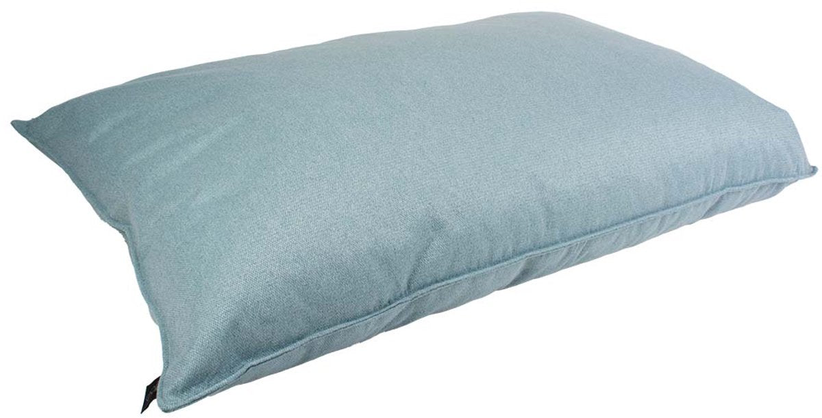 D d Home Kissen Eden M-130x90x10cm Ozean
