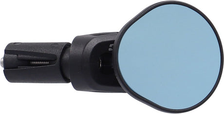 XLC-Spiegel ATB Race MR-K25