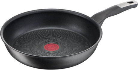 Tefal Unlimited Bratpfanne – ø 26 cm
