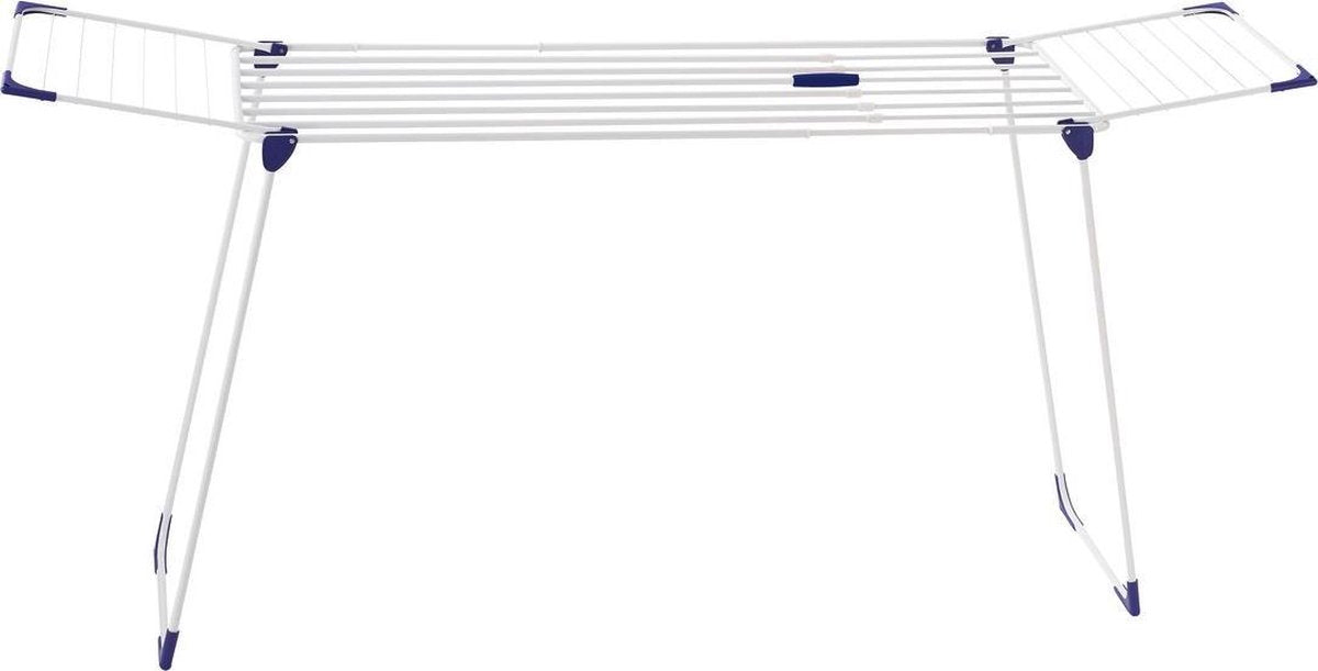 Leifheit 81635 Wäscheständer Classic ausziehbar 230 massiv